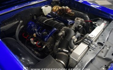 Pontiac-Le-Mans-1966-Convertible-36