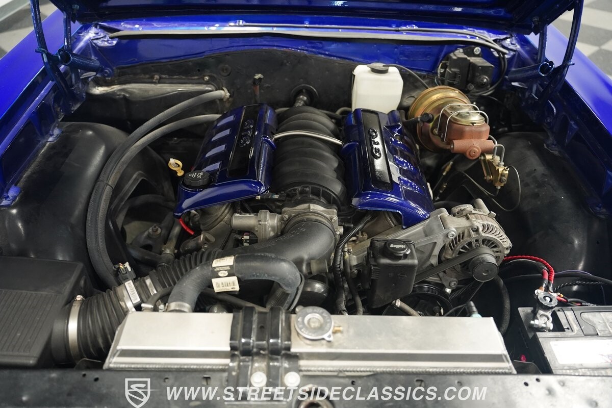 Pontiac-Le-Mans-1966-Convertible-37