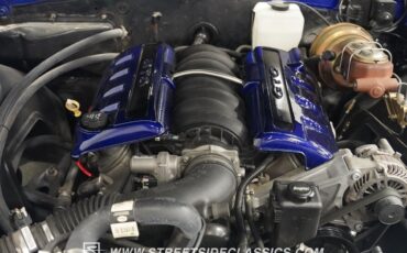 Pontiac-Le-Mans-1966-Convertible-38