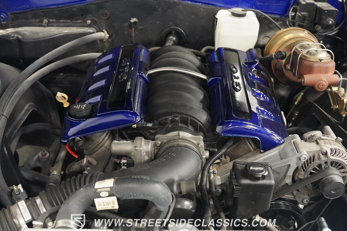 Pontiac-Le-Mans-1966-Convertible-38