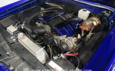 Pontiac-Le-Mans-1966-Convertible-39