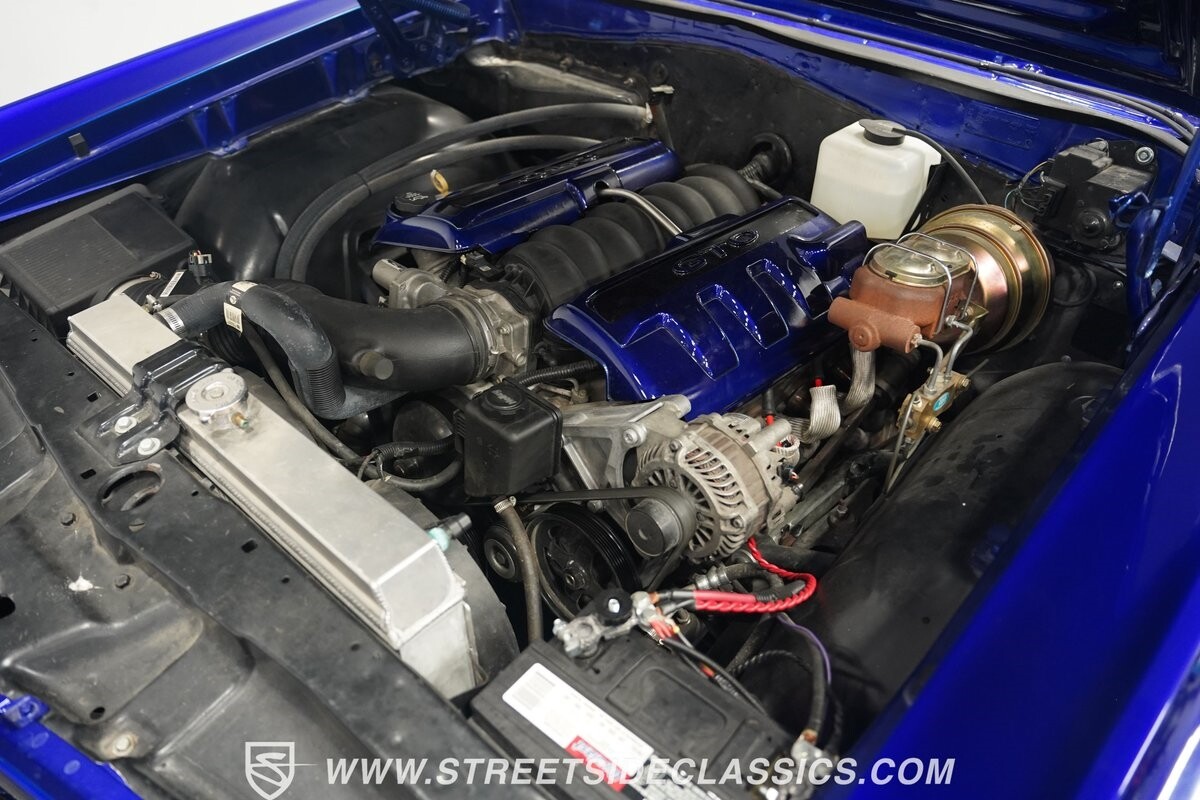 Pontiac-Le-Mans-1966-Convertible-39