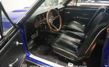 Pontiac-Le-Mans-1966-Convertible-4