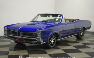 Pontiac-Le-Mans-1966-Convertible-5