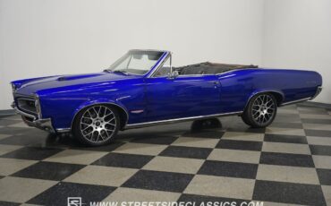 Pontiac-Le-Mans-1966-Convertible-7