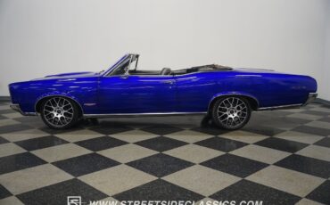 Pontiac-Le-Mans-1966-Convertible-8