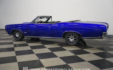 Pontiac-Le-Mans-1966-Convertible-9