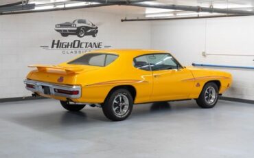 Pontiac-Le-Mans-1970-Coupe-1