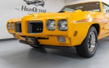 Pontiac-Le-Mans-1970-Coupe-10