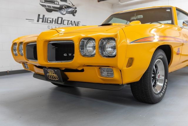 Pontiac-Le-Mans-1970-Coupe-10