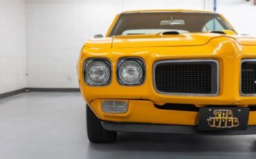 Pontiac-Le-Mans-1970-Coupe-11
