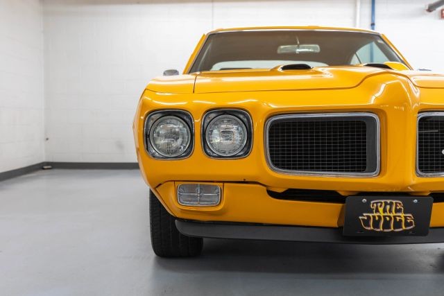 Pontiac-Le-Mans-1970-Coupe-11
