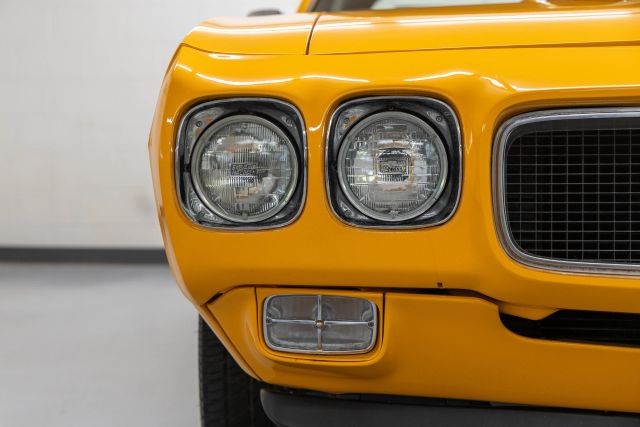 Pontiac-Le-Mans-1970-Coupe-12