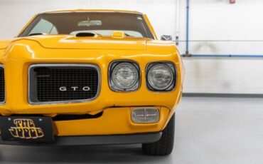 Pontiac-Le-Mans-1970-Coupe-13