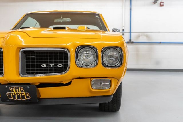 Pontiac-Le-Mans-1970-Coupe-13
