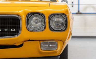 Pontiac-Le-Mans-1970-Coupe-14