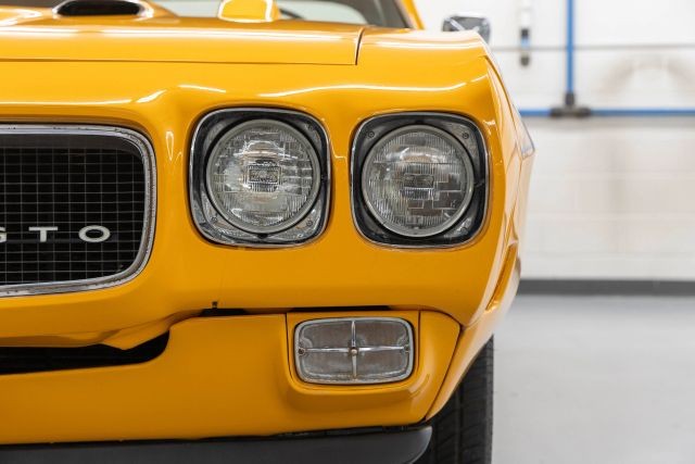 Pontiac-Le-Mans-1970-Coupe-14