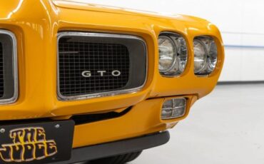 Pontiac-Le-Mans-1970-Coupe-15