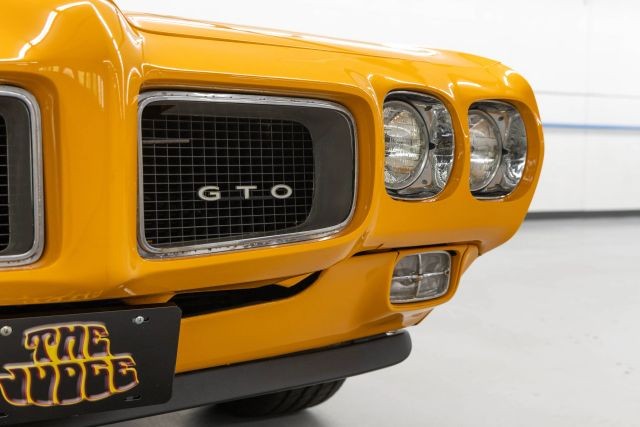 Pontiac-Le-Mans-1970-Coupe-15