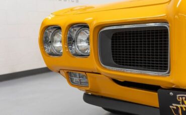 Pontiac-Le-Mans-1970-Coupe-16