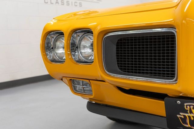 Pontiac-Le-Mans-1970-Coupe-16