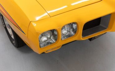 Pontiac-Le-Mans-1970-Coupe-17