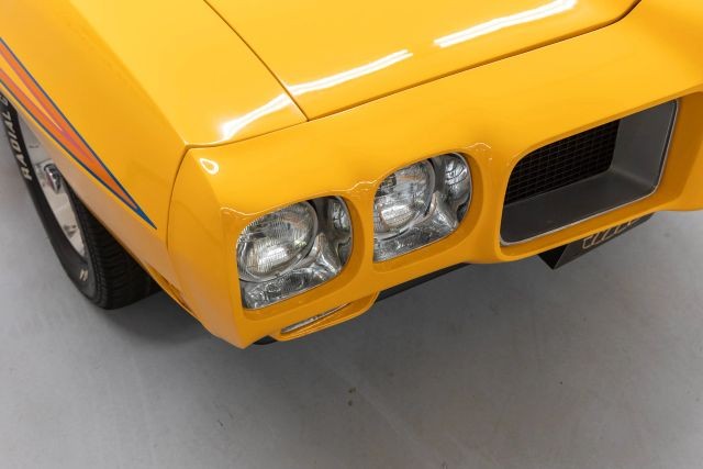 Pontiac-Le-Mans-1970-Coupe-17