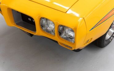 Pontiac-Le-Mans-1970-Coupe-18