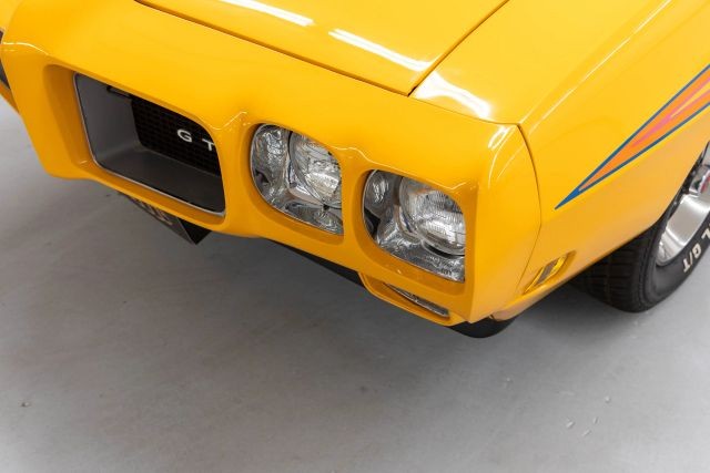 Pontiac-Le-Mans-1970-Coupe-18