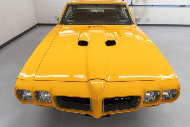 Pontiac-Le-Mans-1970-Coupe-19