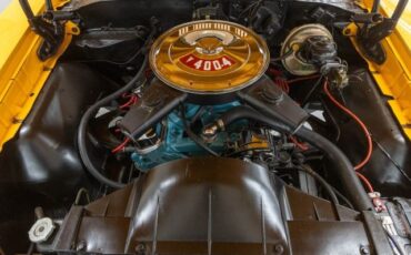 Pontiac-Le-Mans-1970-Coupe-2