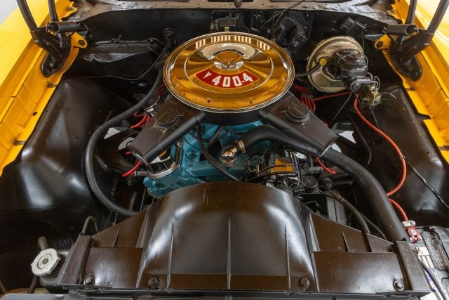 Pontiac-Le-Mans-1970-Coupe-2