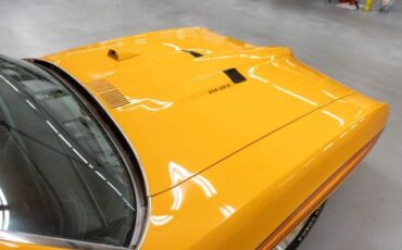 Pontiac-Le-Mans-1970-Coupe-20