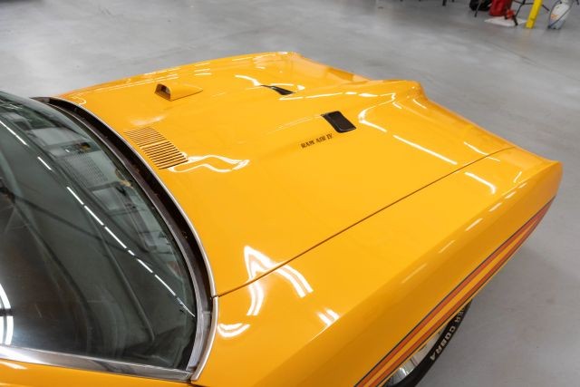 Pontiac-Le-Mans-1970-Coupe-20