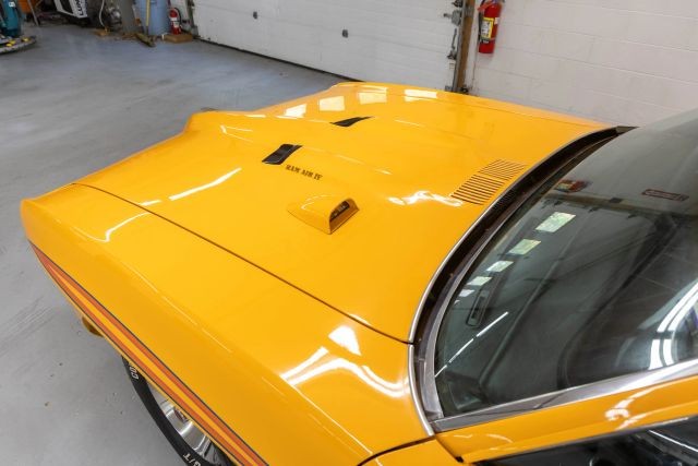 Pontiac-Le-Mans-1970-Coupe-21