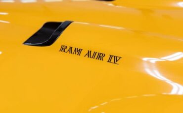 Pontiac-Le-Mans-1970-Coupe-22