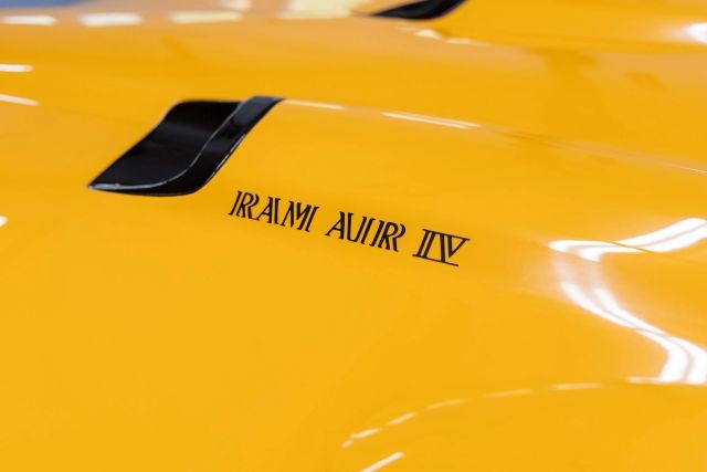 Pontiac-Le-Mans-1970-Coupe-22