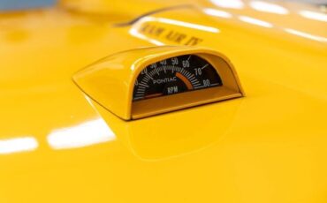 Pontiac-Le-Mans-1970-Coupe-23