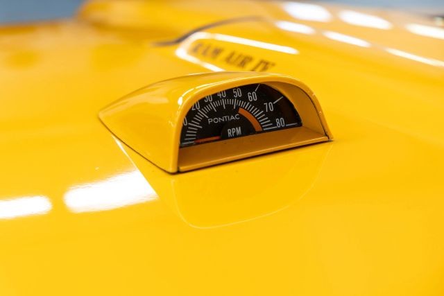 Pontiac-Le-Mans-1970-Coupe-23