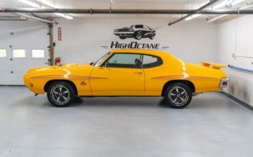 Pontiac-Le-Mans-1970-Coupe-24