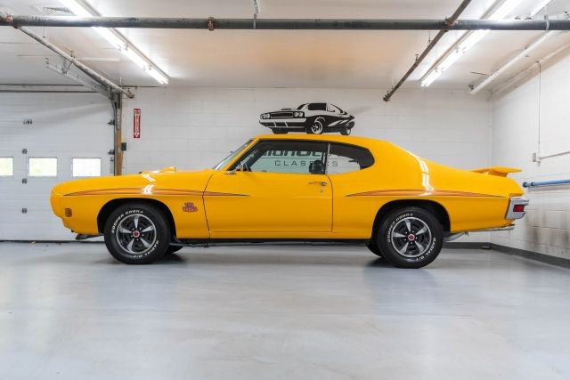 Pontiac-Le-Mans-1970-Coupe-25