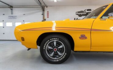 Pontiac-Le-Mans-1970-Coupe-26