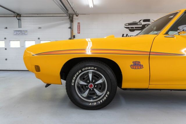 Pontiac-Le-Mans-1970-Coupe-26