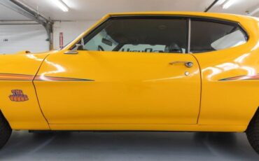 Pontiac-Le-Mans-1970-Coupe-27