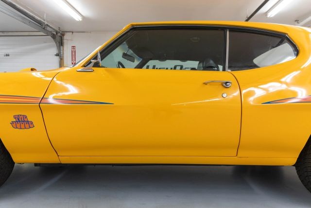 Pontiac-Le-Mans-1970-Coupe-27