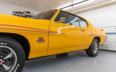 Pontiac-Le-Mans-1970-Coupe-28