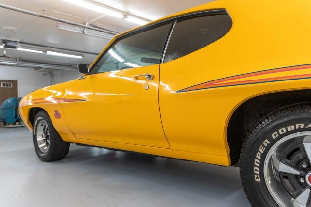 Pontiac-Le-Mans-1970-Coupe-29