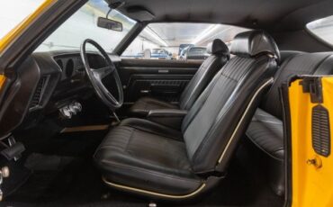 Pontiac-Le-Mans-1970-Coupe-3