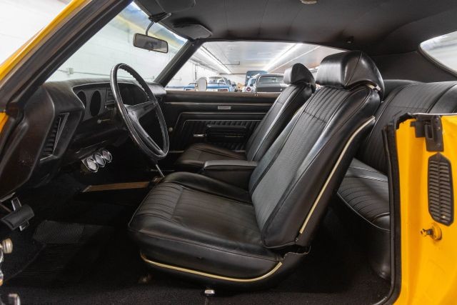 Pontiac-Le-Mans-1970-Coupe-3