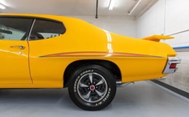 Pontiac-Le-Mans-1970-Coupe-30